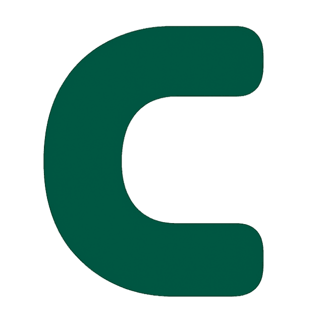 ContentScout