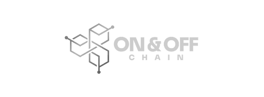 Creator 9
